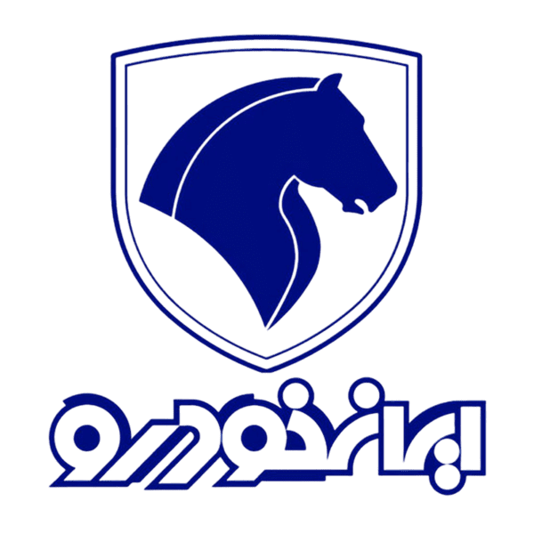 ایرانخودرو