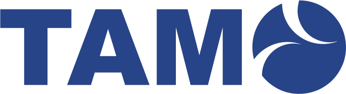 تام ایرانخودرو